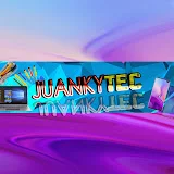 JUANKYTEC