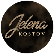 Jelena Kostov
