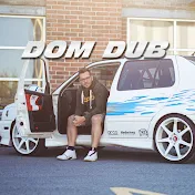 Dom Dub