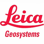 Leica Geosystems US & Canada