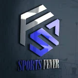 Sports Fever