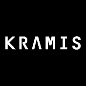 KRAMIS