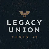 Legacy Union Photo Co