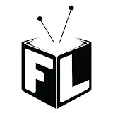 FLife TV