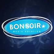 bonsoirofficial