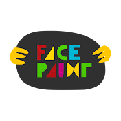 FacePaintcom