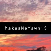 MakesMeYawn13