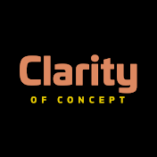 Clarity of Concept