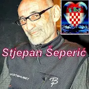 Stjepan Šeperić