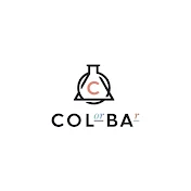 Colba Color Bar