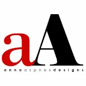 aA Designs