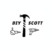 DIY SCOTT