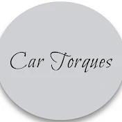 Car Torques