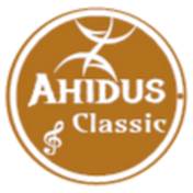 Ahidous Classic