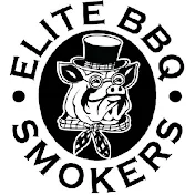 Elite BBQ Smokers