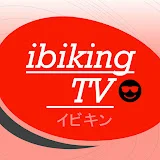 carsいびきんTV「くるま俱楽部」