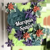 Marquis Soaps