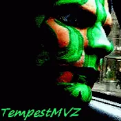 TempestMVZ