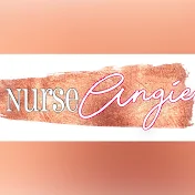 Nurse Angie