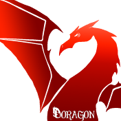 Doragon