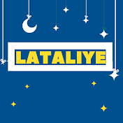 LATALIYE