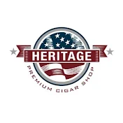 Heritage Premium Cigar Shop, LLC
