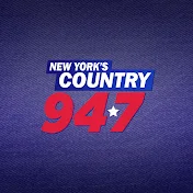 New York's Country 94.7