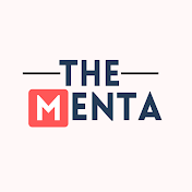 The Menta