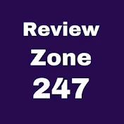 Review Zone 247
