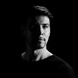 Thomas Gold - Topic