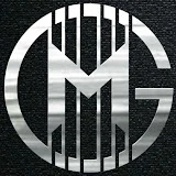 G Music Klub