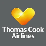 Thomas Cook Group Airlines
