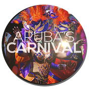 Aruba Carnival