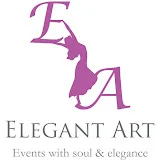 ElegantArtEvent