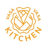 Vasa Vasa Kitchen