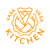 Vasa Vasa Kitchen