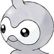 castform404