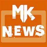 MK NEWS