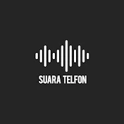 suara telfon