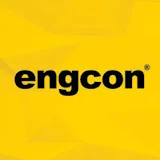 engcon