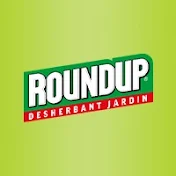 Roundup Jardin