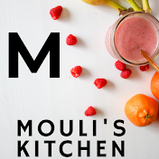 Mouli's Kitchen