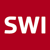 SWI swissinfo.ch - English