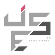 JS Entertainment