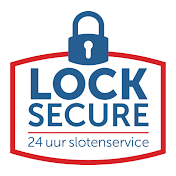 Lock Secure Slotenmaker