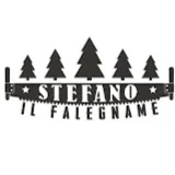 Stefano il falegname - Artigiano Digitale