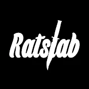 RatstabOfficial
