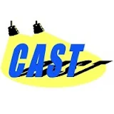 Cast Theatrical Company