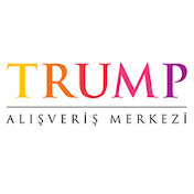 Trump Alışveriş Merkezi