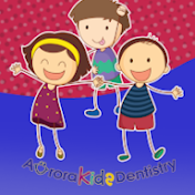 Aurora kids Dentistry